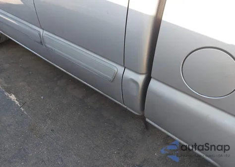 2004 Chevrolet Silverado 1500 Ls z USA, uszkodzony, nr VIN 2GCEC19V541238647